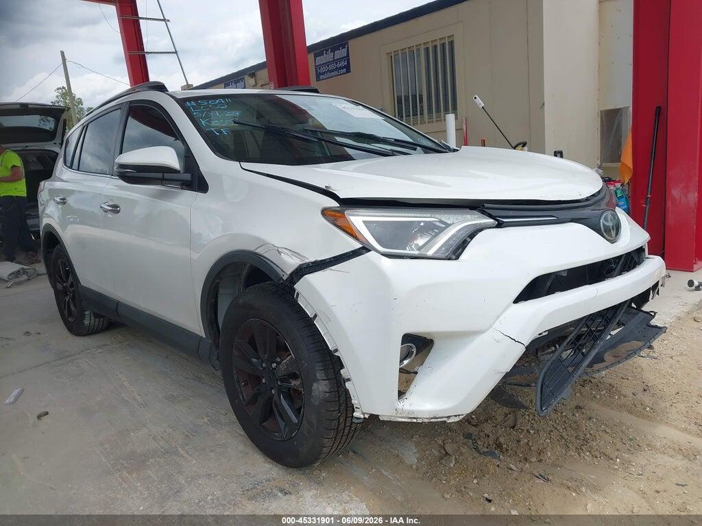 JTMRFREV0HJ113628 2017 TOYOTA RAV4 photo no. 1