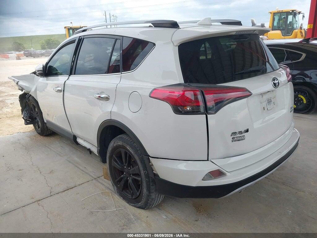 JTMRFREV0HJ113628 2017 TOYOTA RAV4 photo no. 3