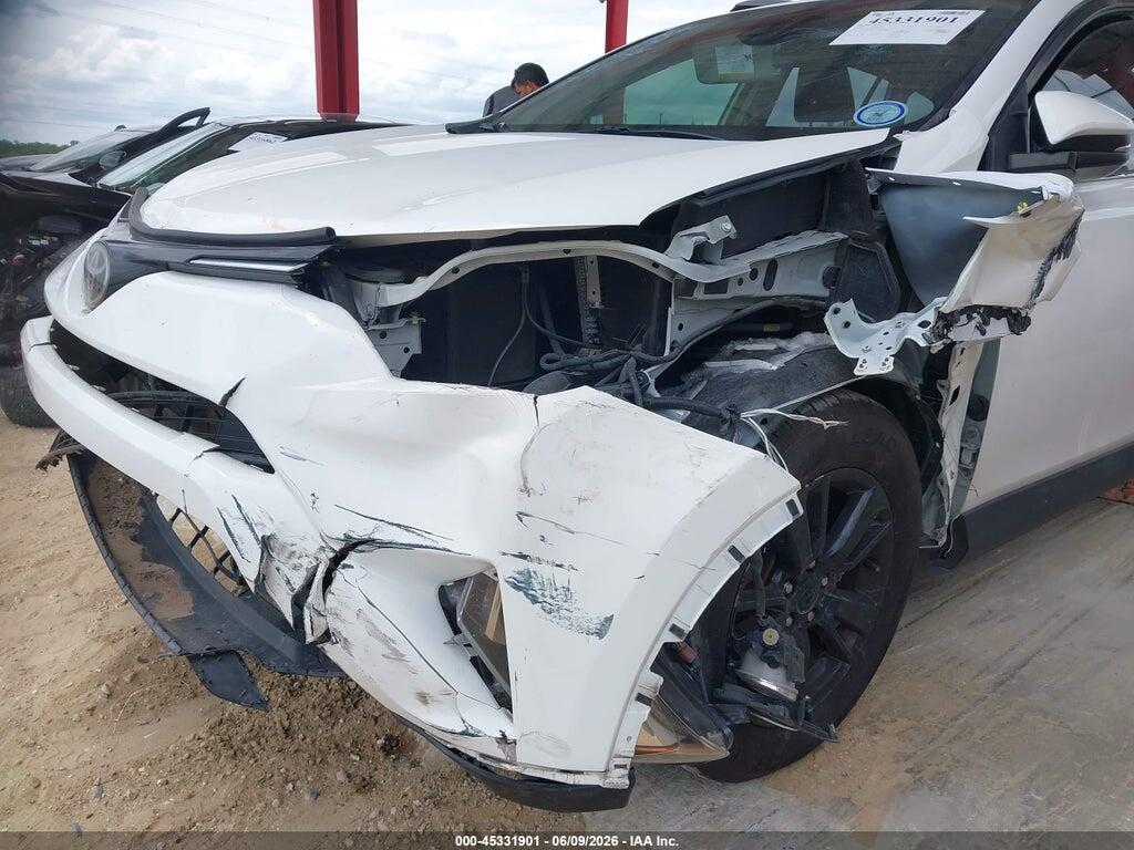 JTMRFREV0HJ113628 2017 TOYOTA RAV4 photo no. 6