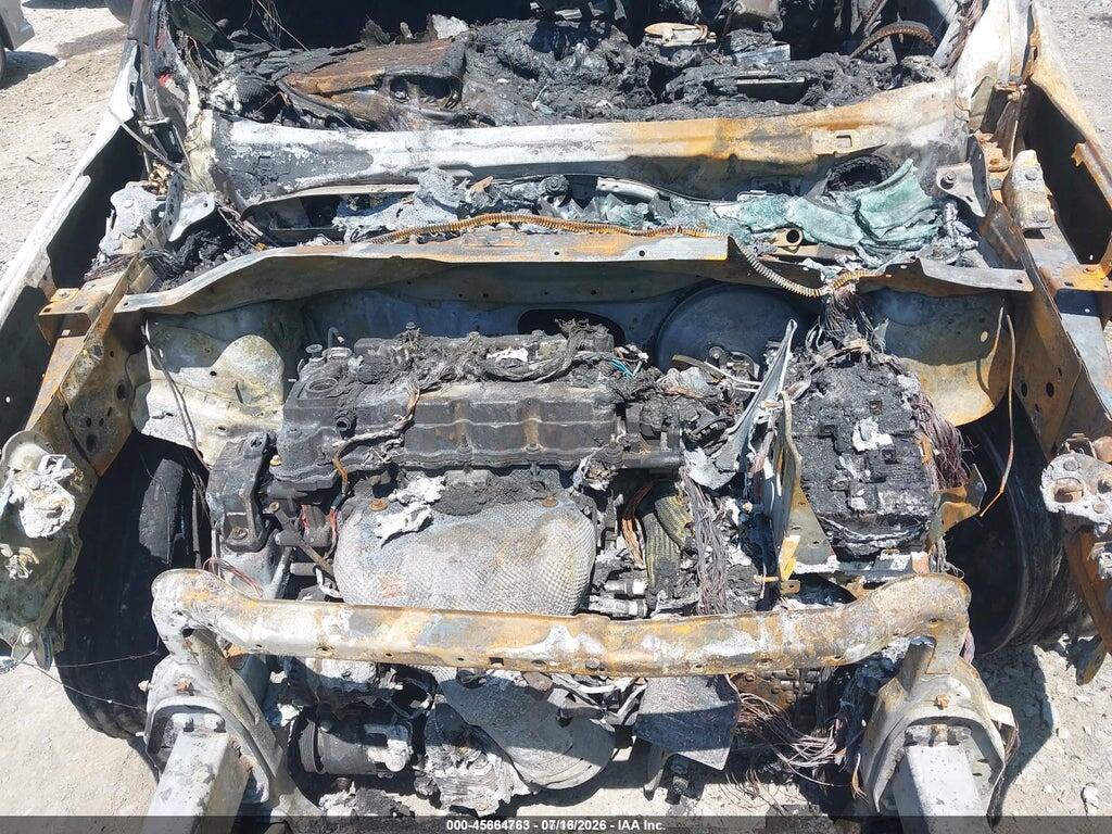 ZACCJBCB3HPF99386 2017 JEEP RENEGADE photo no. 10
