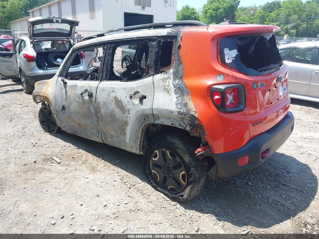 ZACCJBCB3HPF99386 2017 JEEP RENEGADE photo no. 3