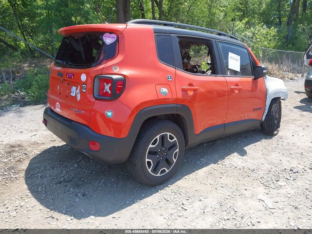 ZACCJBCB3HPF99386 2017 JEEP RENEGADE photo no. 4