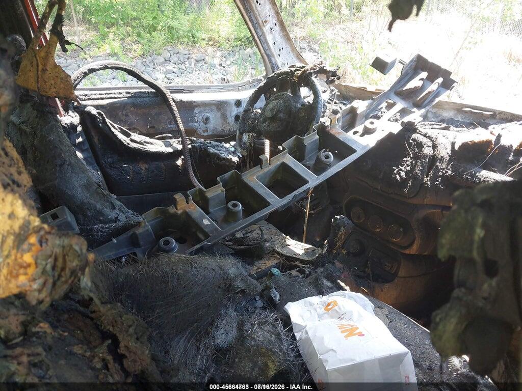ZACCJBCB3HPF99386 2017 JEEP RENEGADE photo no. 5