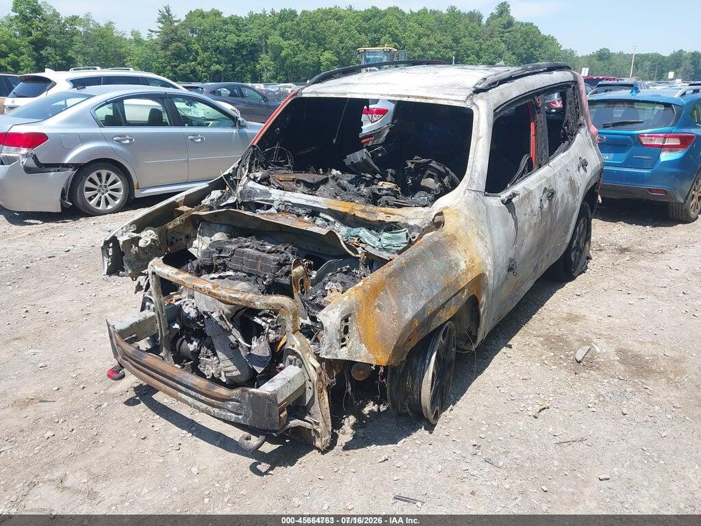 ZACCJBCB3HPF99386 2017 JEEP RENEGADE photo no. 6