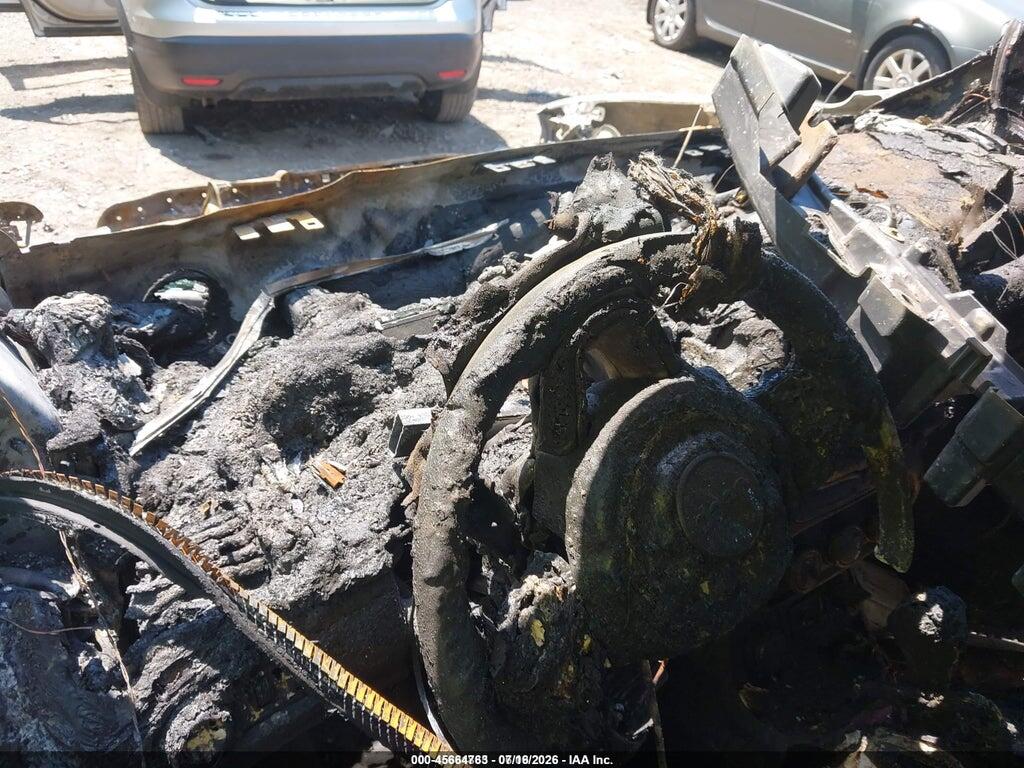 ZACCJBCB3HPF99386 2017 JEEP RENEGADE photo no. 7
