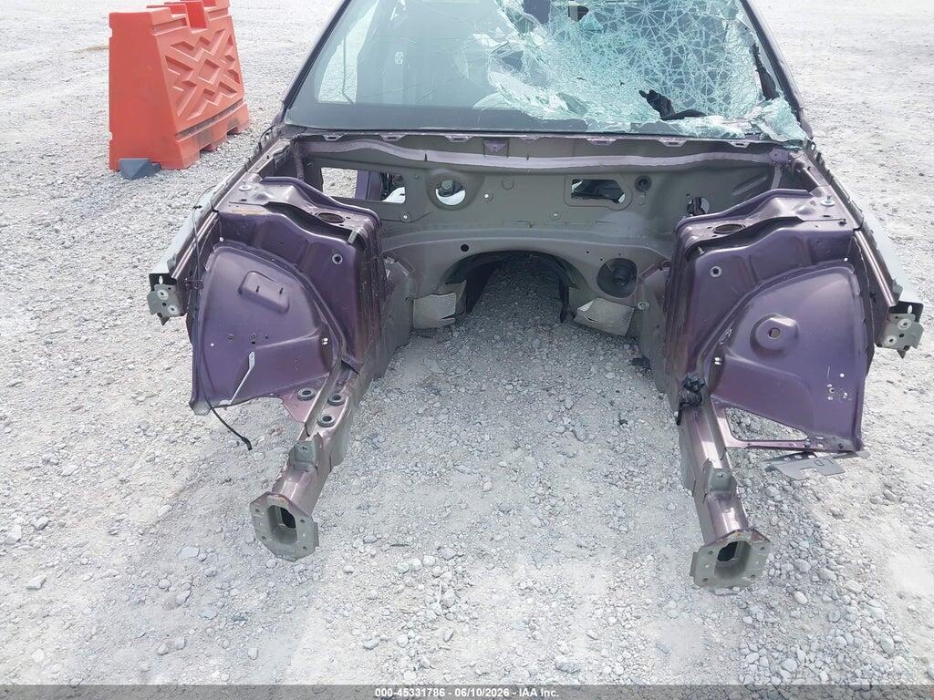 2C3CDXGJ0MH651949 2021 DODGE CHARGER photo no. 10