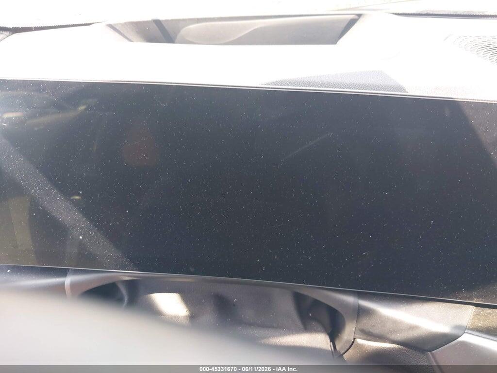 3MW49FF01R8E07570 2024 BMW M340I photo no. 7
