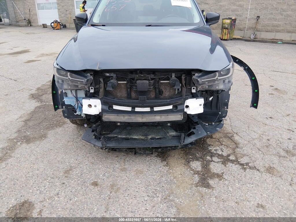 JM3KFBCM2R0370730 2024 MAZDA CX-5 photo no. 6