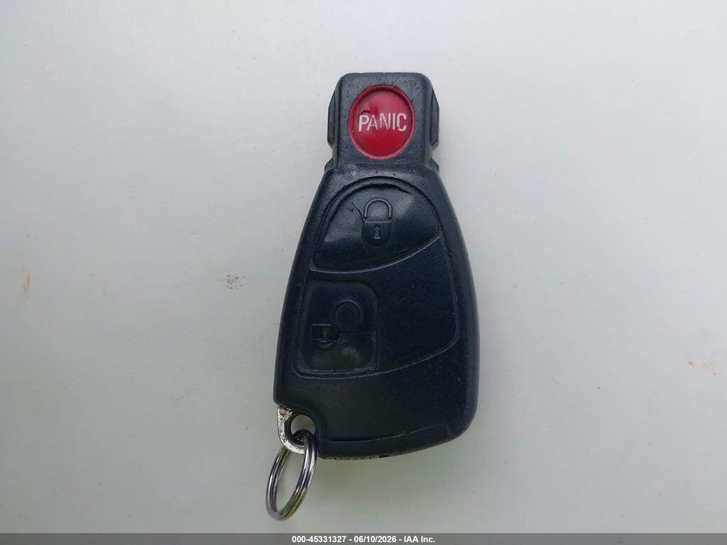 4JGBB75E56A017133 2006 MERCEDES-BENZ ML 500 photo no. 11