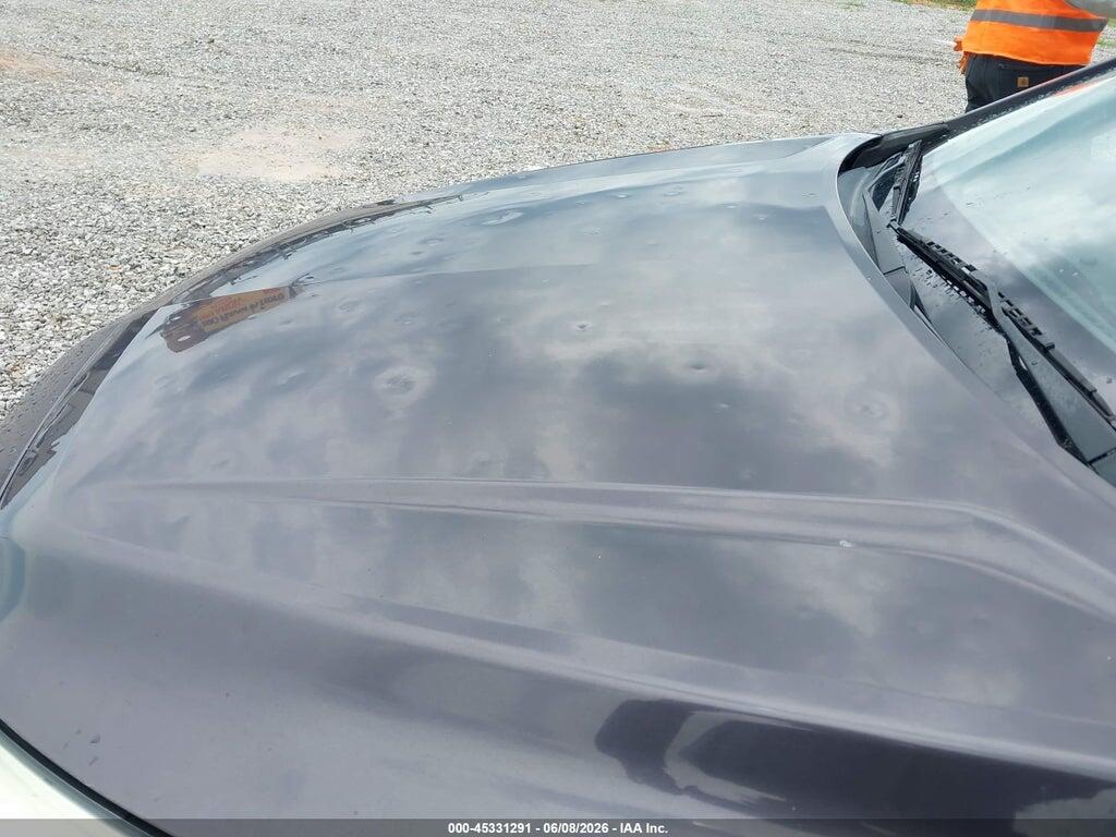 1G11C5SL3FF137948 2015 CHEVROLET MALIBU photo no. 12