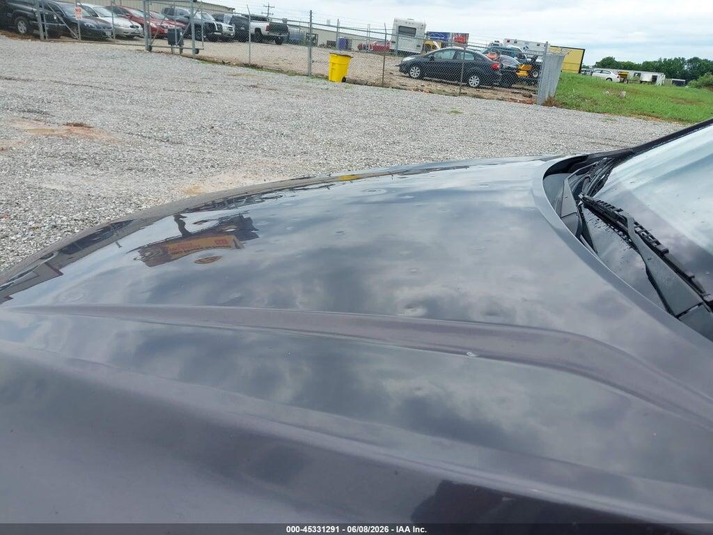 1G11C5SL3FF137948 2015 CHEVROLET MALIBU photo no. 6
