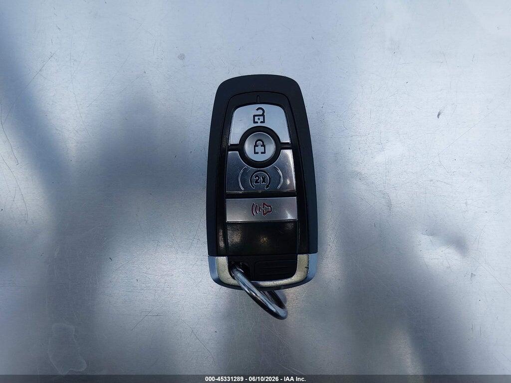 3FMCR9C67PRD43112 2023 FORD BRONCO SPORT photo no. 11