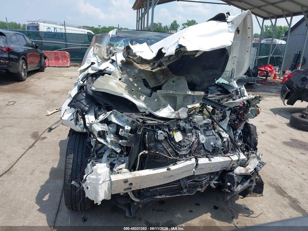 2T2BZMCA8HC078680 2017 LEXUS RX 350 photo no. 12