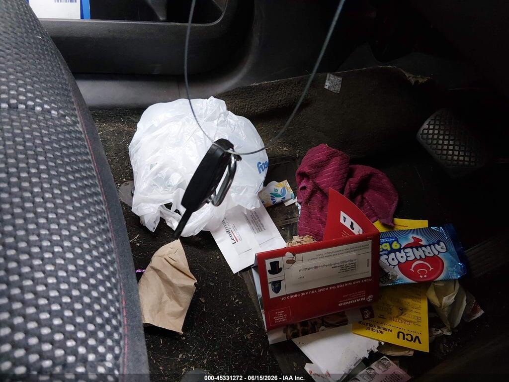 2GNFLNEK6D6291990 2013 CHEVROLET EQUINOX photo no. 11