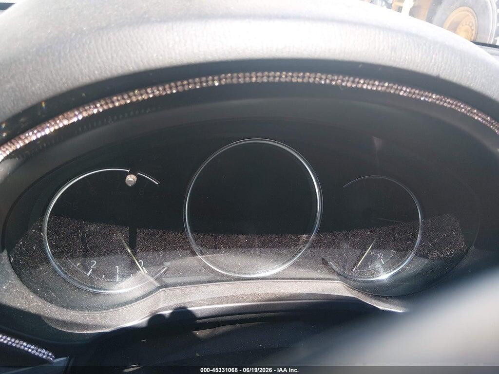 JM3KFBDM2N0627684 2022 MAZDA CX-5 photo no. 7
