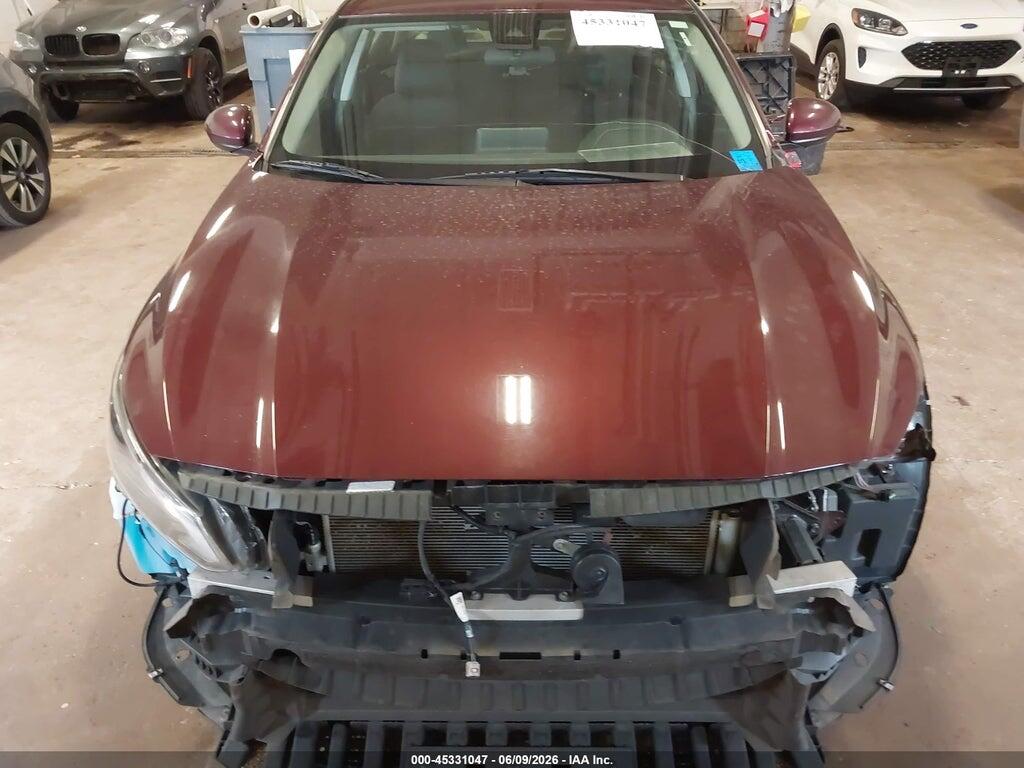 1N4BL4DV3PN383125 2023 NISSAN ALTIMA photo no. 12
