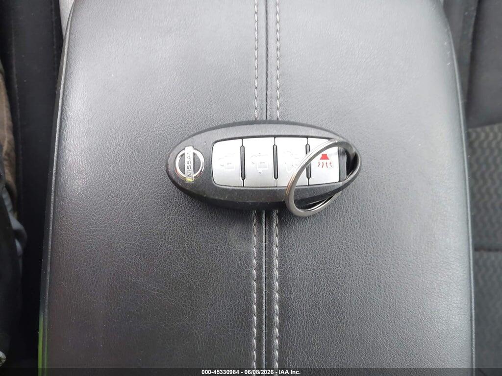 3N1AB8BV0LY243181 2020 NISSAN SENTRA photo no. 11