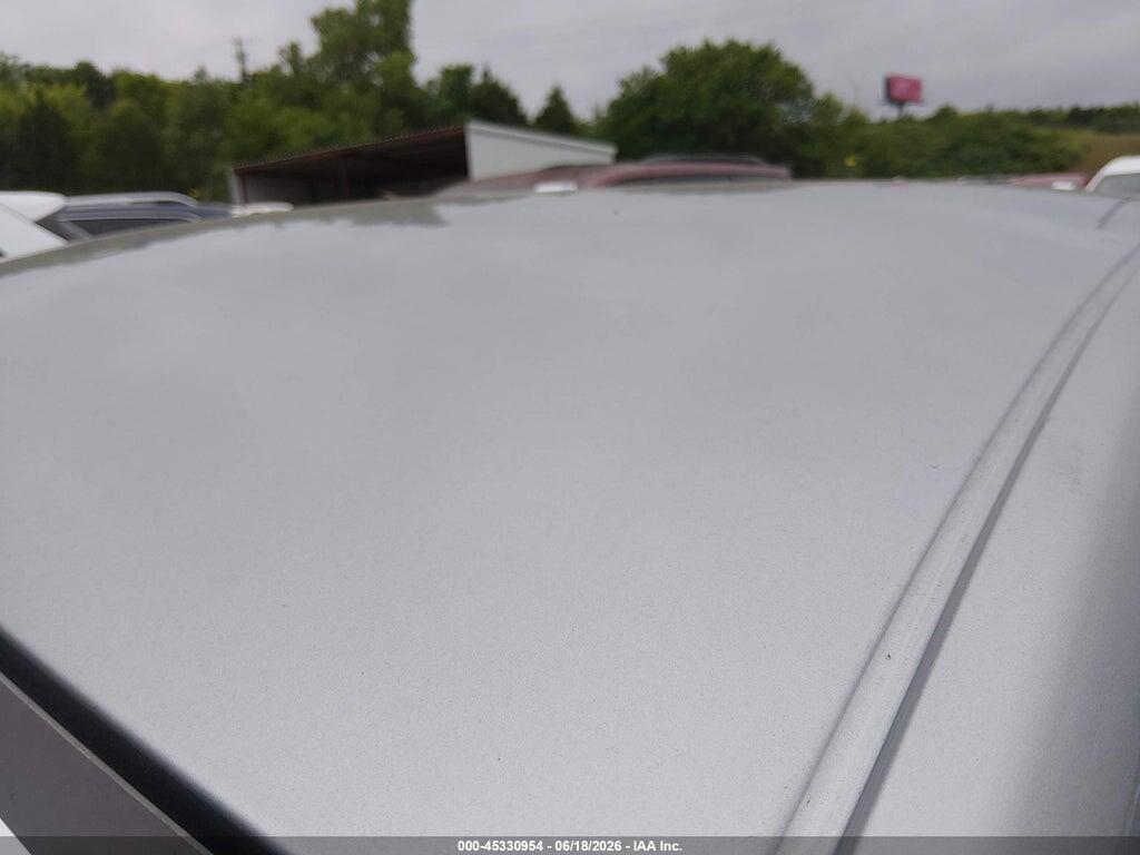 3FA6P0HD2LR105744 2020 FORD FUSION photo no. 6