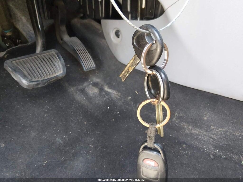 KMHCT4AE6DU576207 2013 HYUNDAI ACCENT photo no. 11