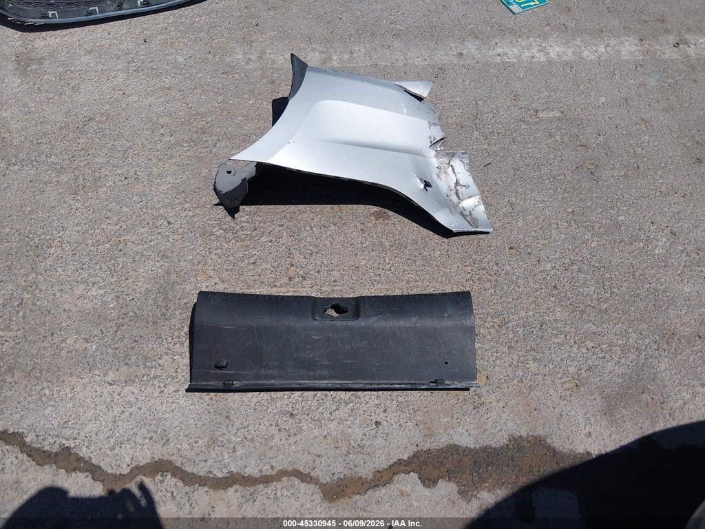 KMHCT4AE6DU576207 2013 HYUNDAI ACCENT photo no. 12