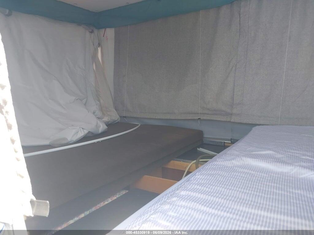 1UJAJ0AG4E2BD0077 2014 JAYCO JAY photo no. 6