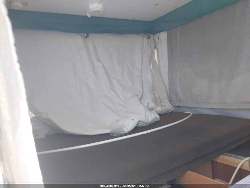 1UJAJ0AG4E2BD0077 2014 JAYCO JAY photo no. 8