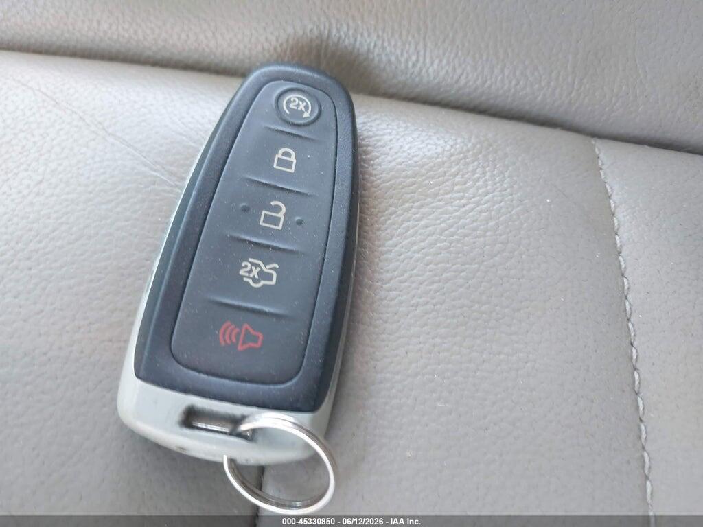 1FMCU0J90FUA57892 2015 FORD ESCAPE photo no. 11