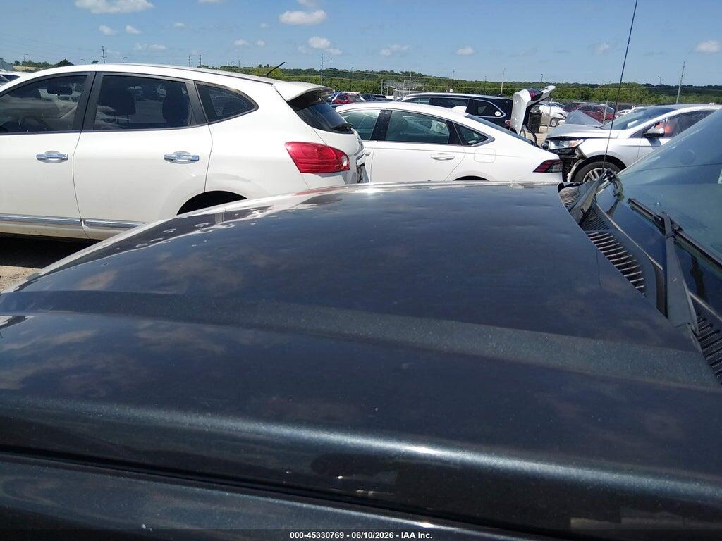 1GCEK19TX4E147082 2004 CHEVROLET SILVERADO 1500 photo no. 6