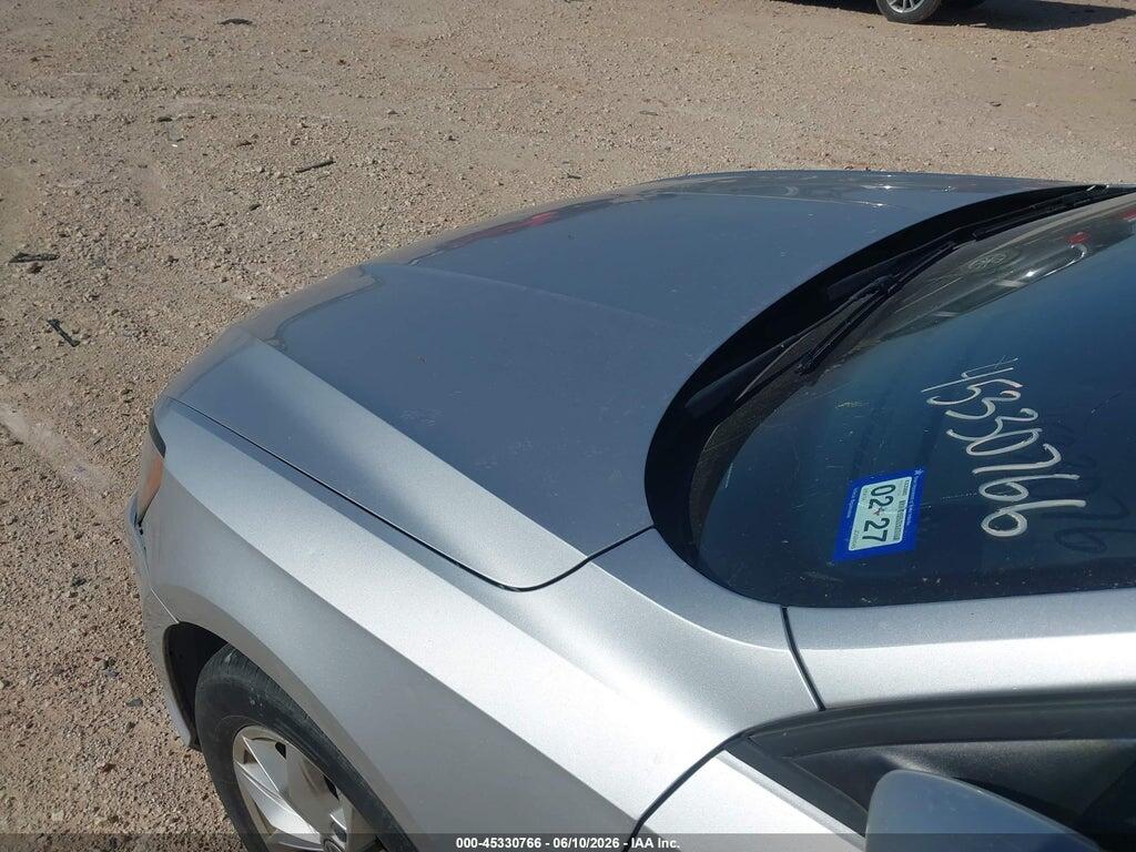1VWAA7A37JC004045 2018 VOLKSWAGEN PASSAT photo no. 6