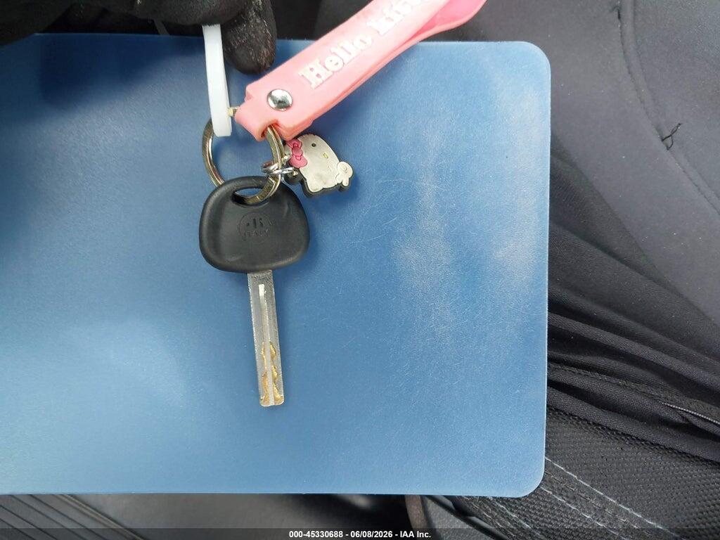 KNDPBCAC7E7597794 2014 KIA SPORTAGE photo no. 11