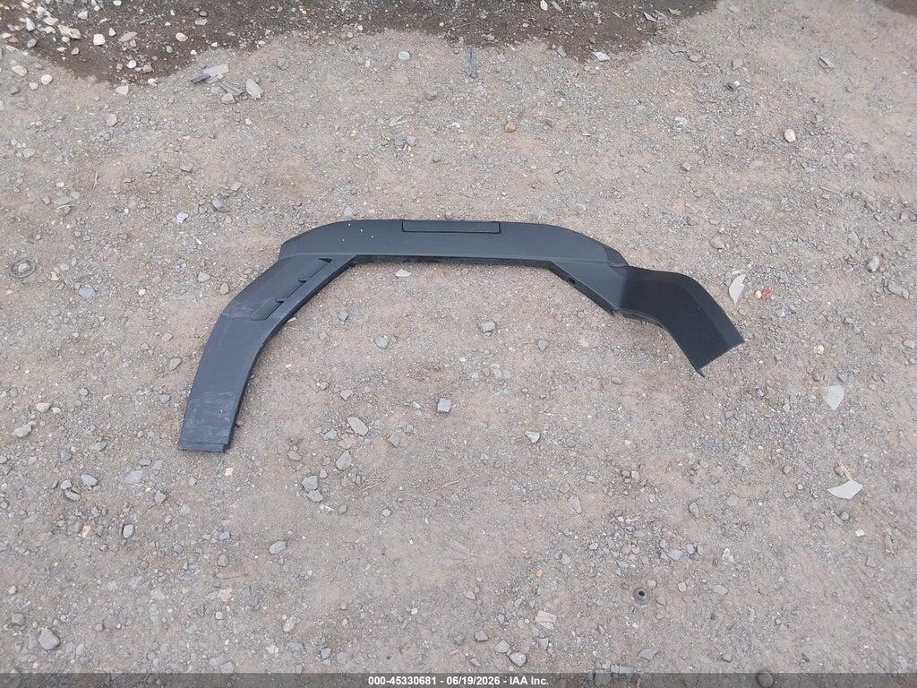 JF2BUPAD4TY500922 2026 SUBARU OUTBACK photo no. 12