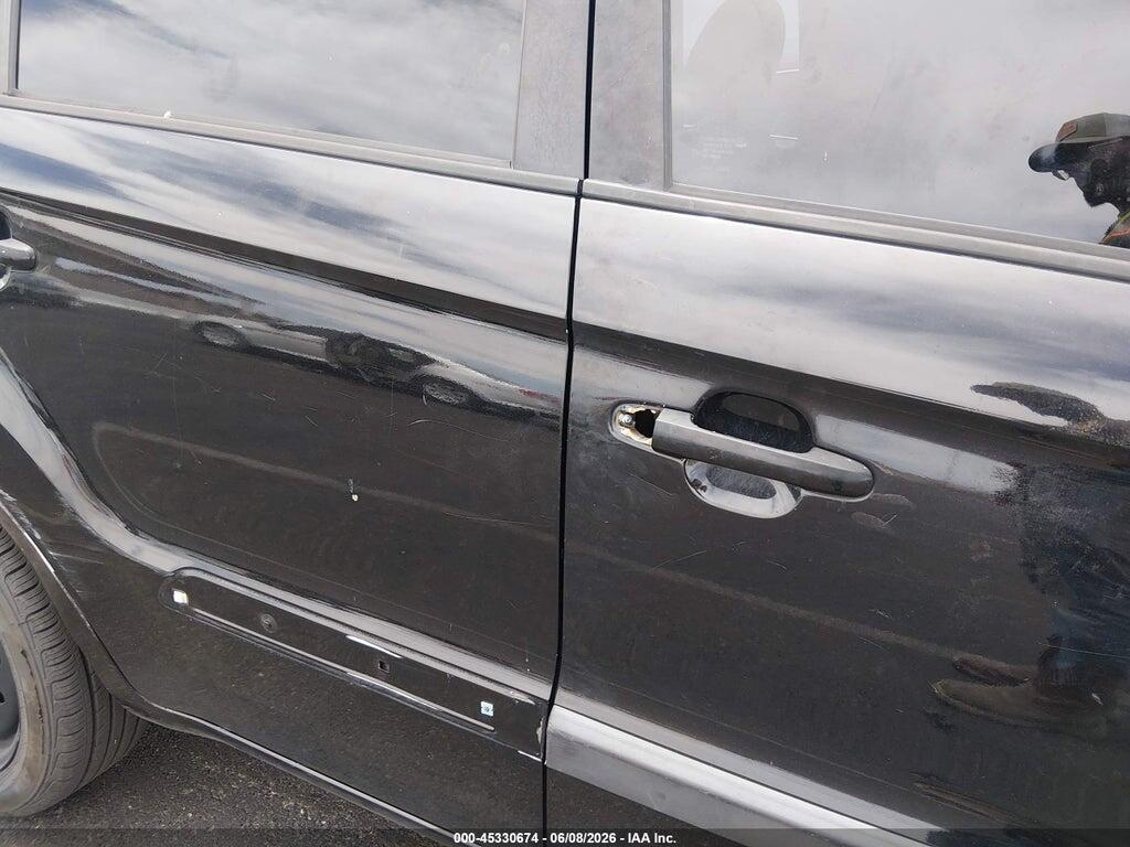KNDJT2A21B7197519 2011 KIA SOUL photo no. 12
