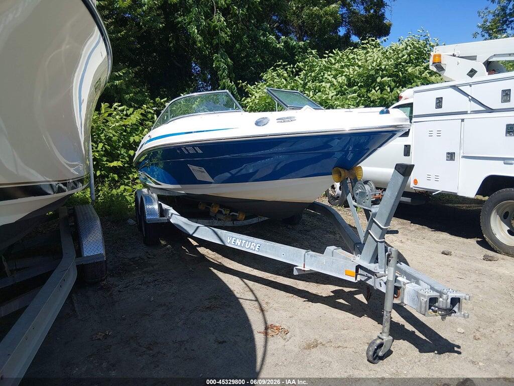 00000SERV3636E111 2011 SEA RAY OTHER photo no. 1