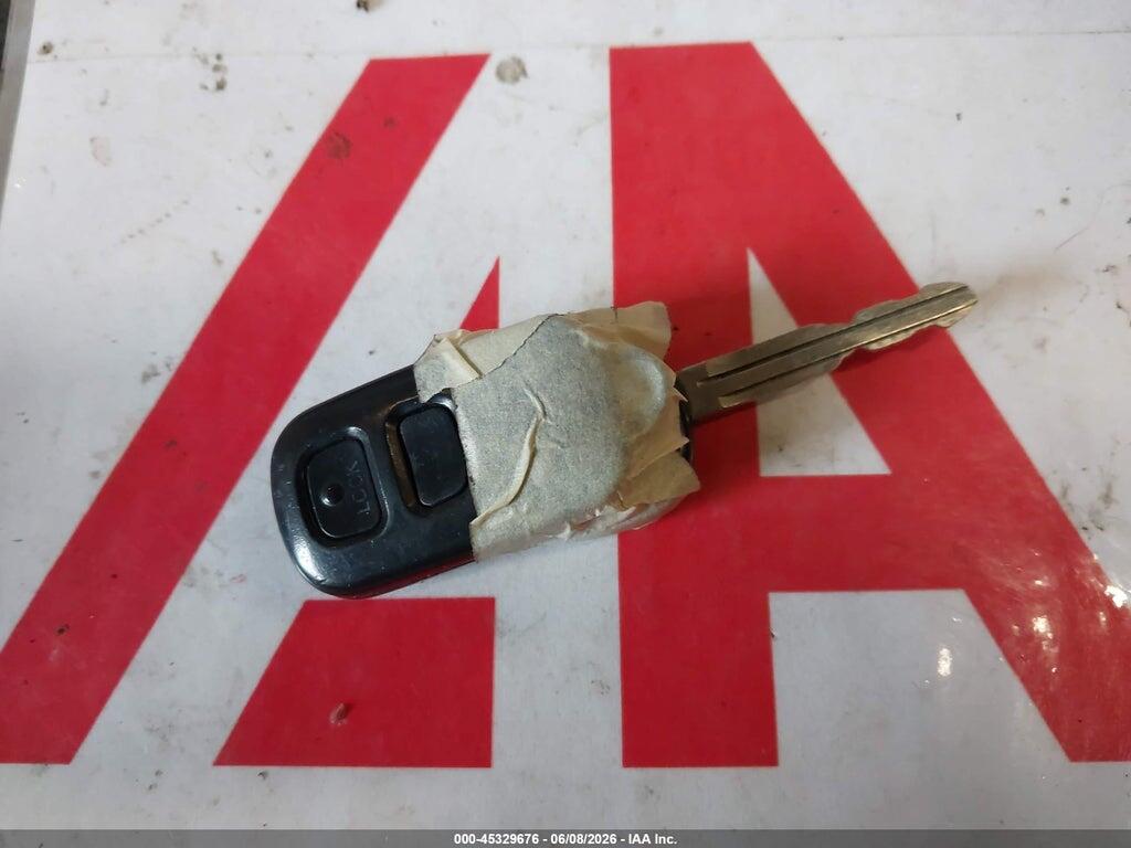 JT2BK12U630070253 2003 TOYOTA PRIUS photo no. 11