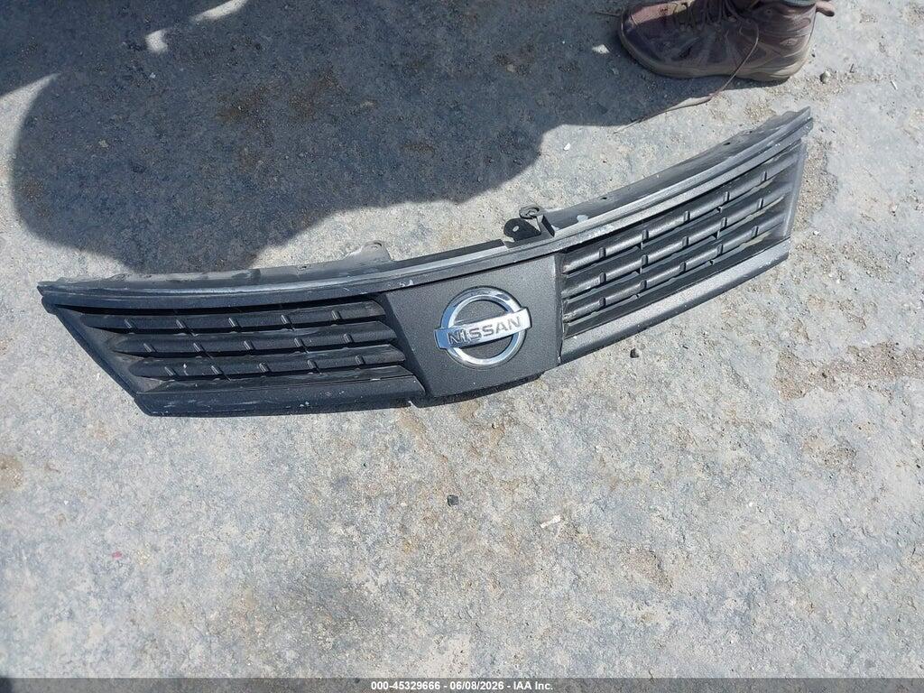 3N1BC11E87L440015 2007 NISSAN VERSA photo no. 12
