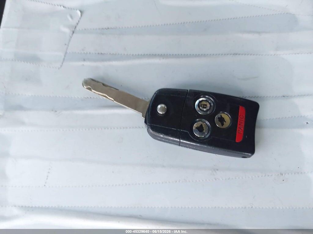 2HNYD2H39CH523657 2012 ACURA MDX photo no. 11