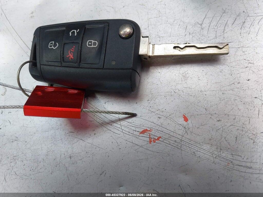 3VWBX7BU3SM098399 2025 VOLKSWAGEN JETTA photo no. 11