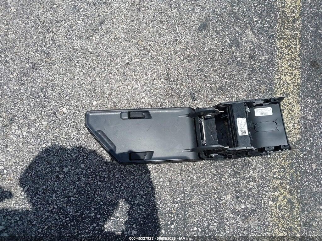 3VWBX7BU3SM098399 2025 VOLKSWAGEN JETTA photo no. 12