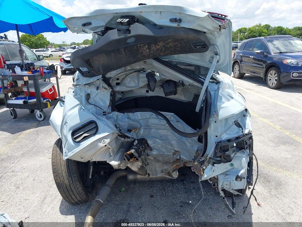 3VWBX7BU3SM098399 2025 VOLKSWAGEN JETTA photo no. 6
