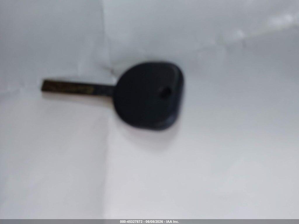 KL8CA6SA3GC612262 2016 CHEVROLET SPARK photo no. 11