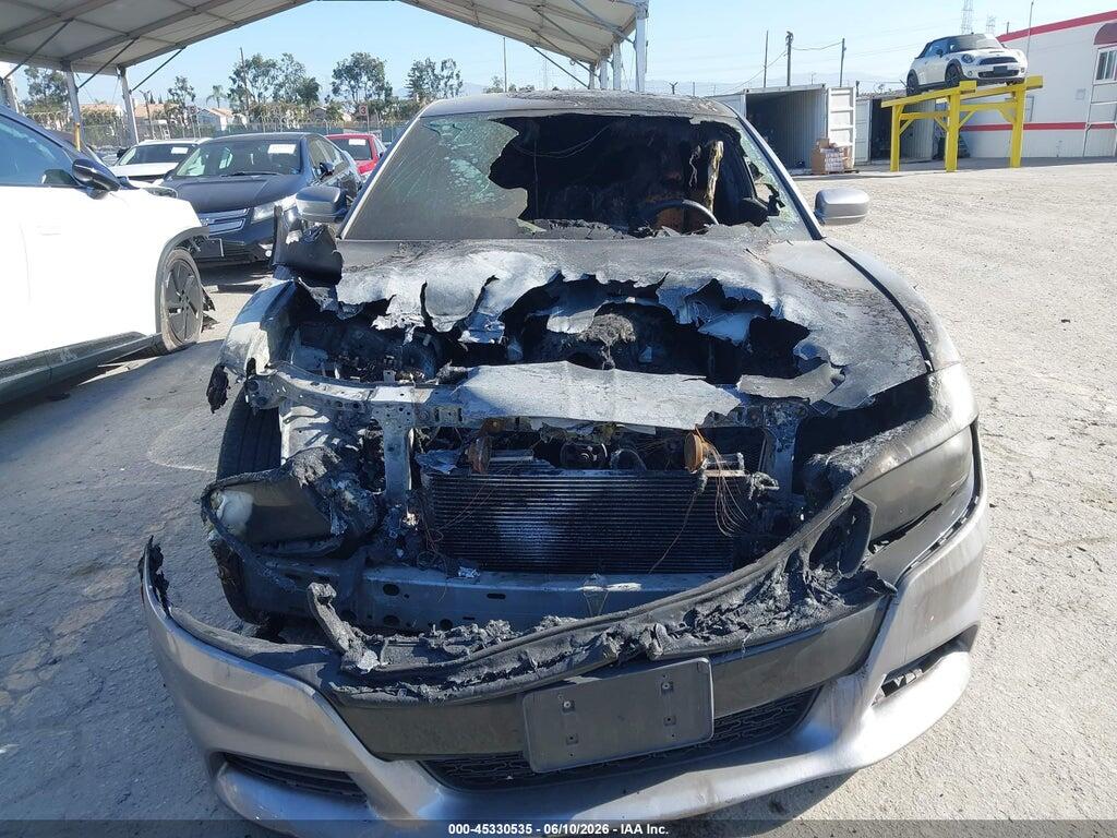 2C3CDXCT9HH524405 2017 DODGE CHARGER photo no. 12