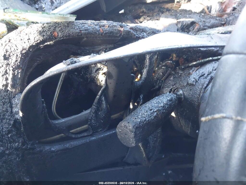 2C3CDXCT9HH524405 2017 DODGE CHARGER photo no. 7