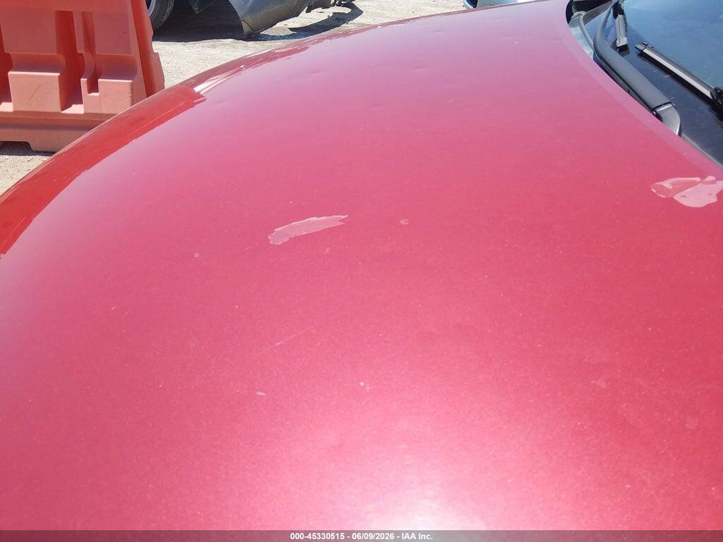 4T1BF1FK3CU596512 2012 TOYOTA CAMRY photo no. 6