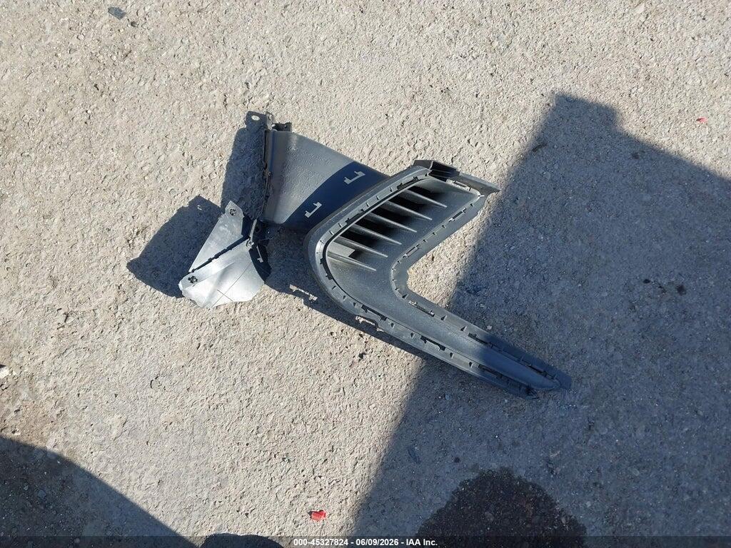 JTEEP21A140042232 2004 TOYOTA HIGHLANDER photo no. 12