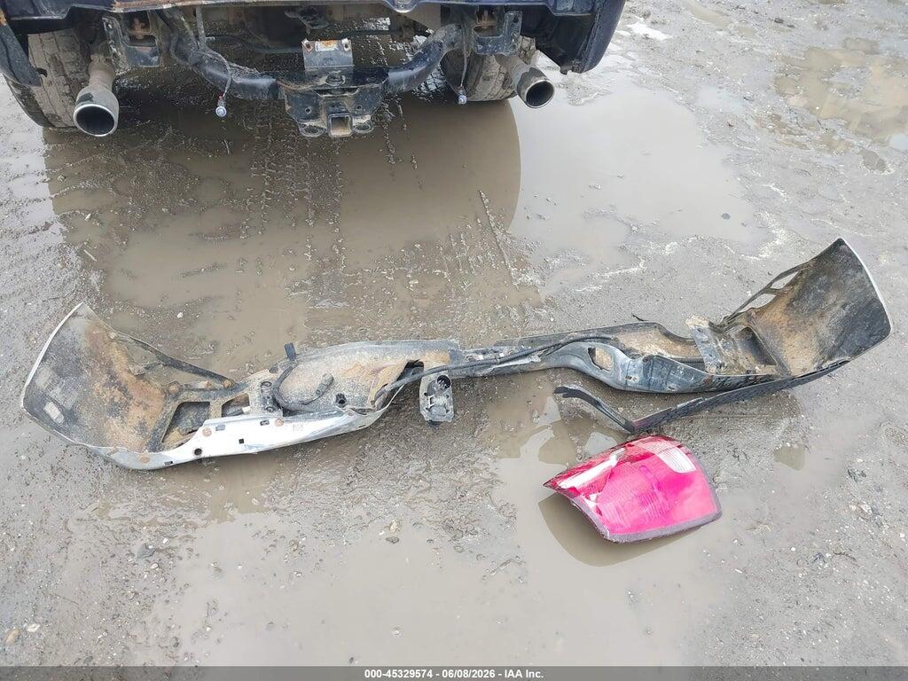 1C6RR7LT2HS597493 2017 RAM 1500 photo no. 12