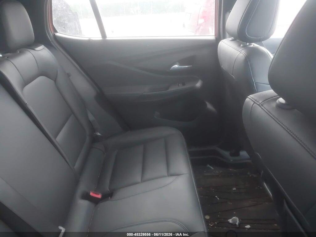 KL47LBE25RB049010 2024 BUICK ENVISTA photo no. 8