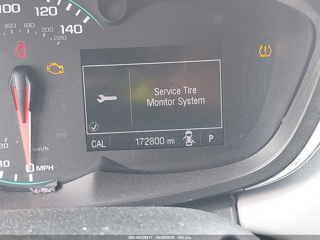 3GNCJKSB4HL211308 2017 CHEVROLET TRAX photo no. 12