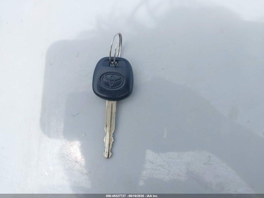 2T1BURHE8FC322966 2015 TOYOTA COROLLA photo no. 11