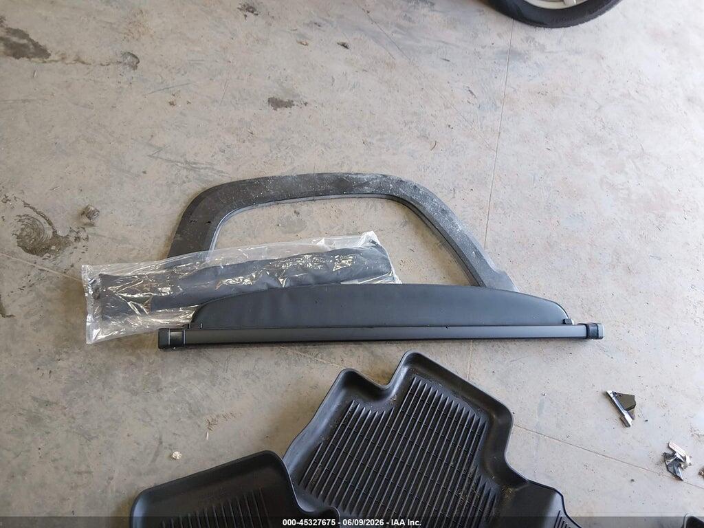 2T3A1RFV4SC578126 2025 TOYOTA RAV4 photo no. 12