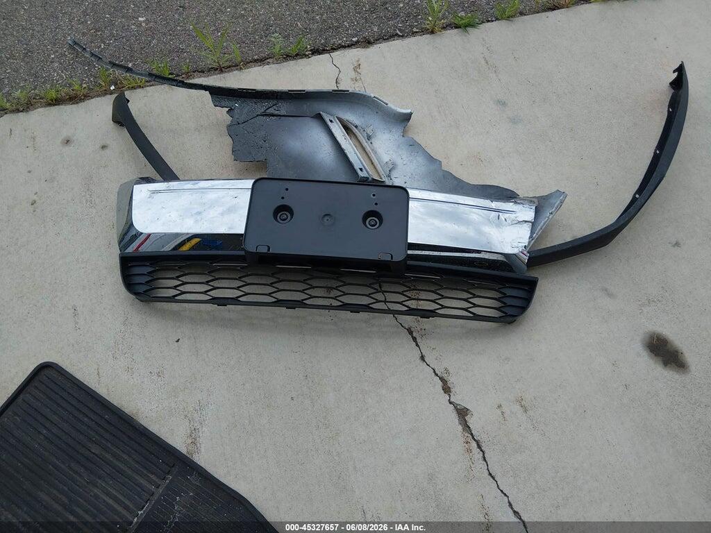 2FMDK4JC2DBB18398 2013 FORD EDGE photo no. 12